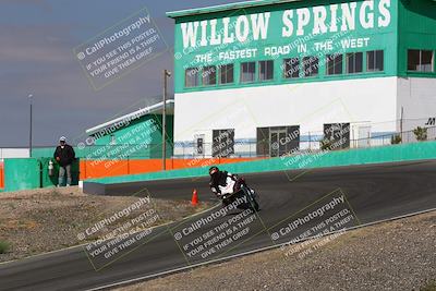 media/Apr-25-2025-2WTD (Fri) [[fab9f350b7]]/A Group/10am (Turn 4b)/
